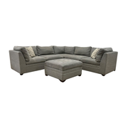 Thomasville Tisdale Modular Sofa
