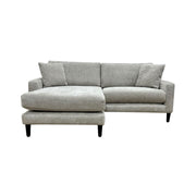 Jean Sectional Sofa 84”