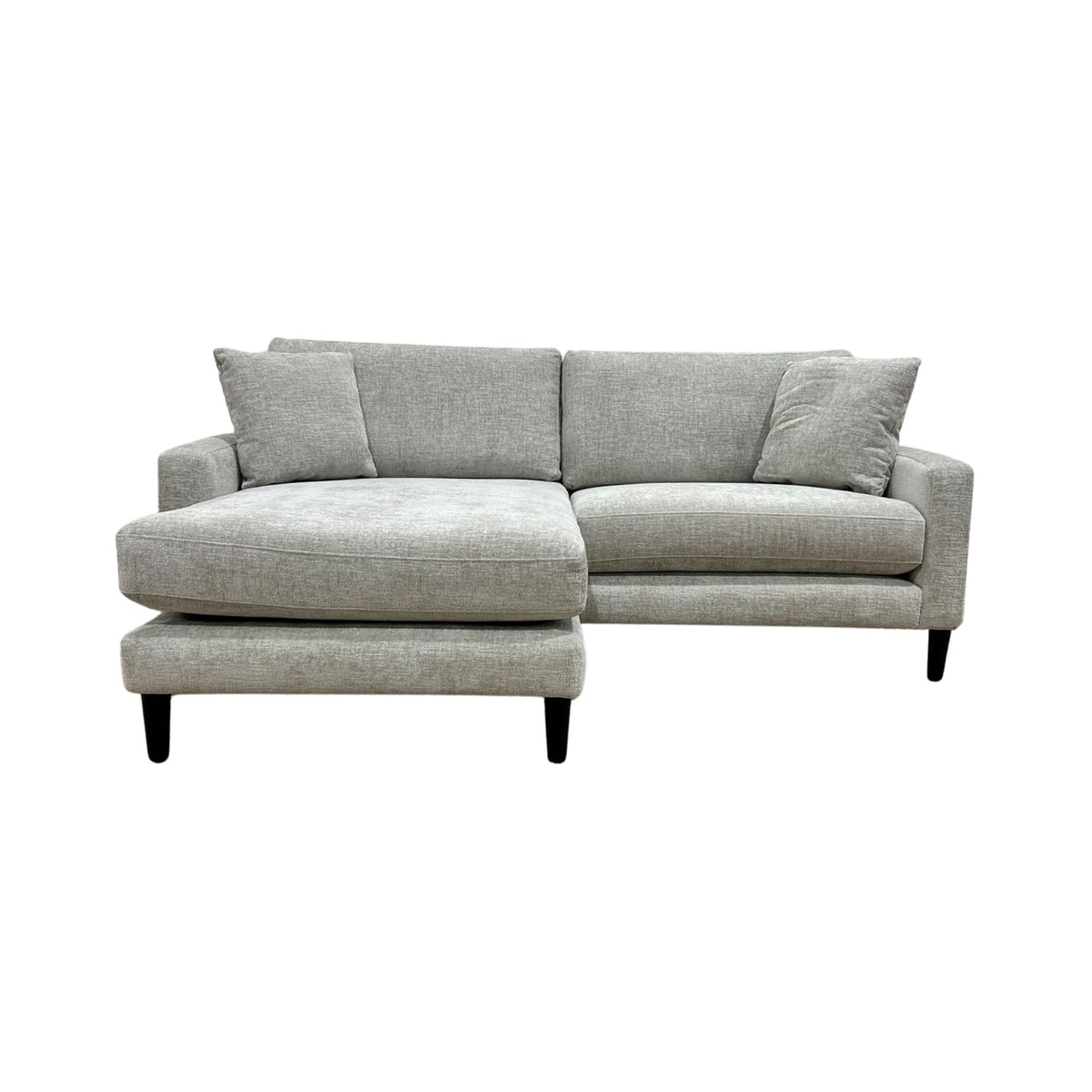 Jean Sectional Sofa 84”