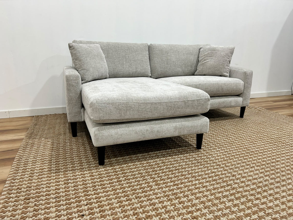Jean Sectional Sofa 84”