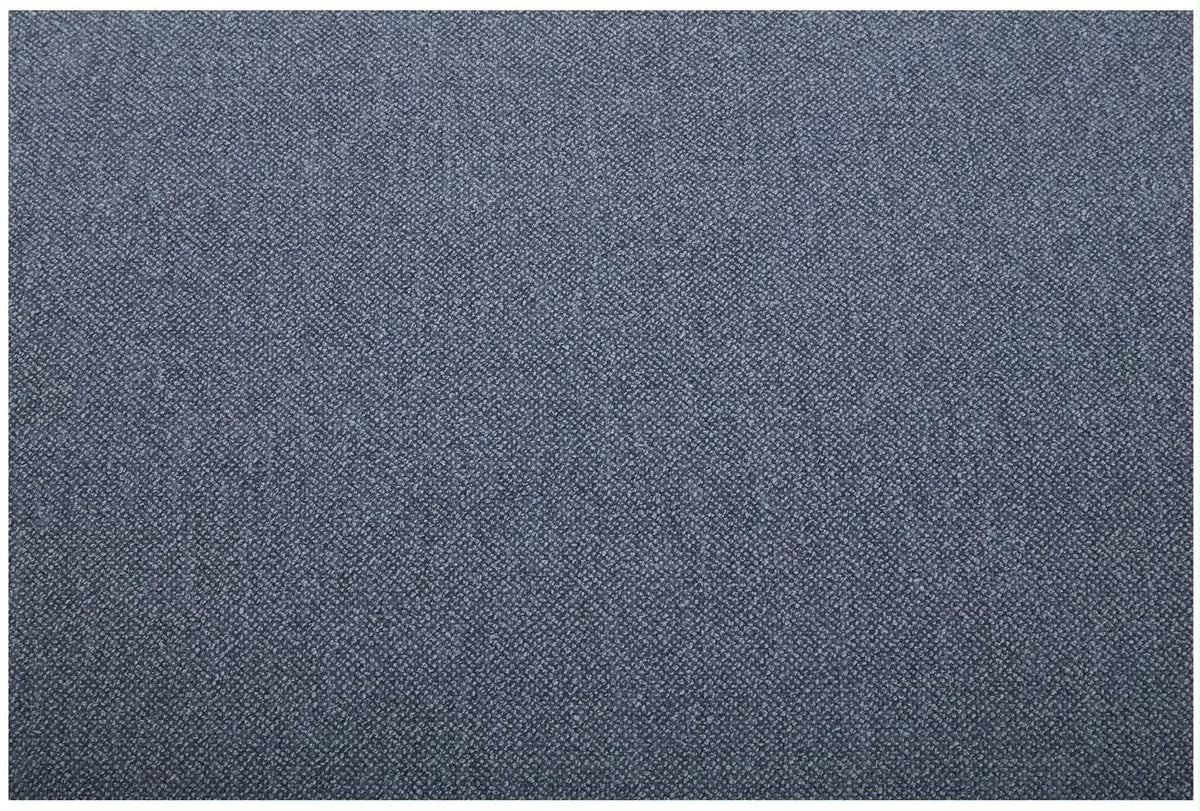 Moe’s Callie Sofa 91”