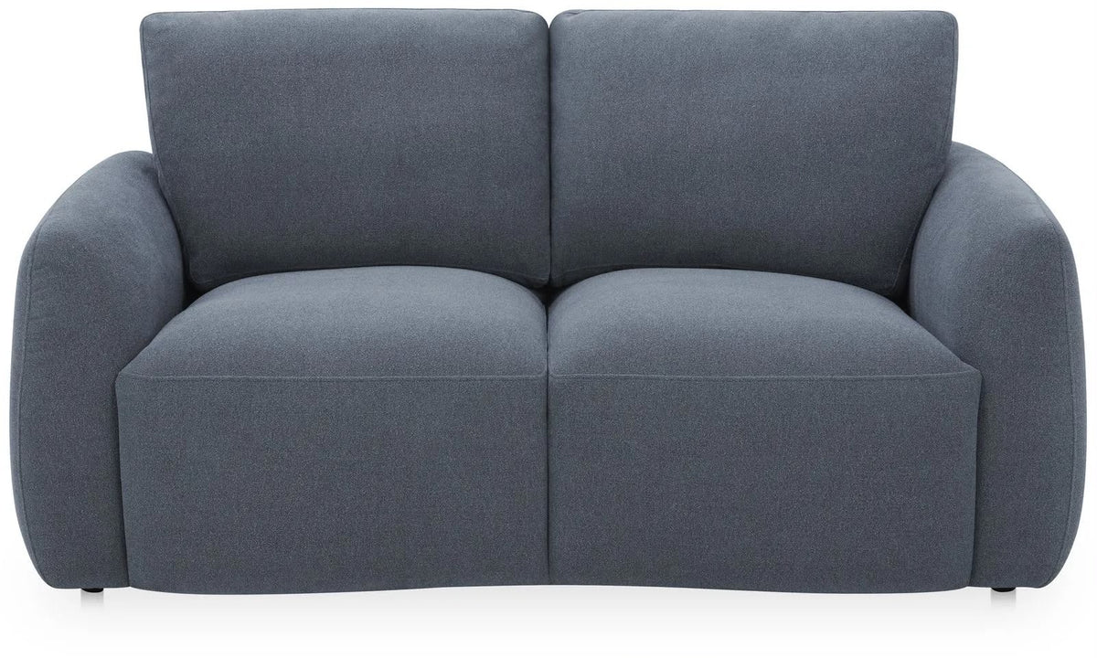 Moe’s Callie Sofa 68”