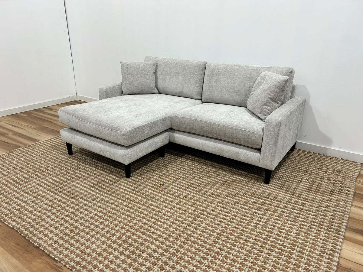Jean Sectional Sofa 84”