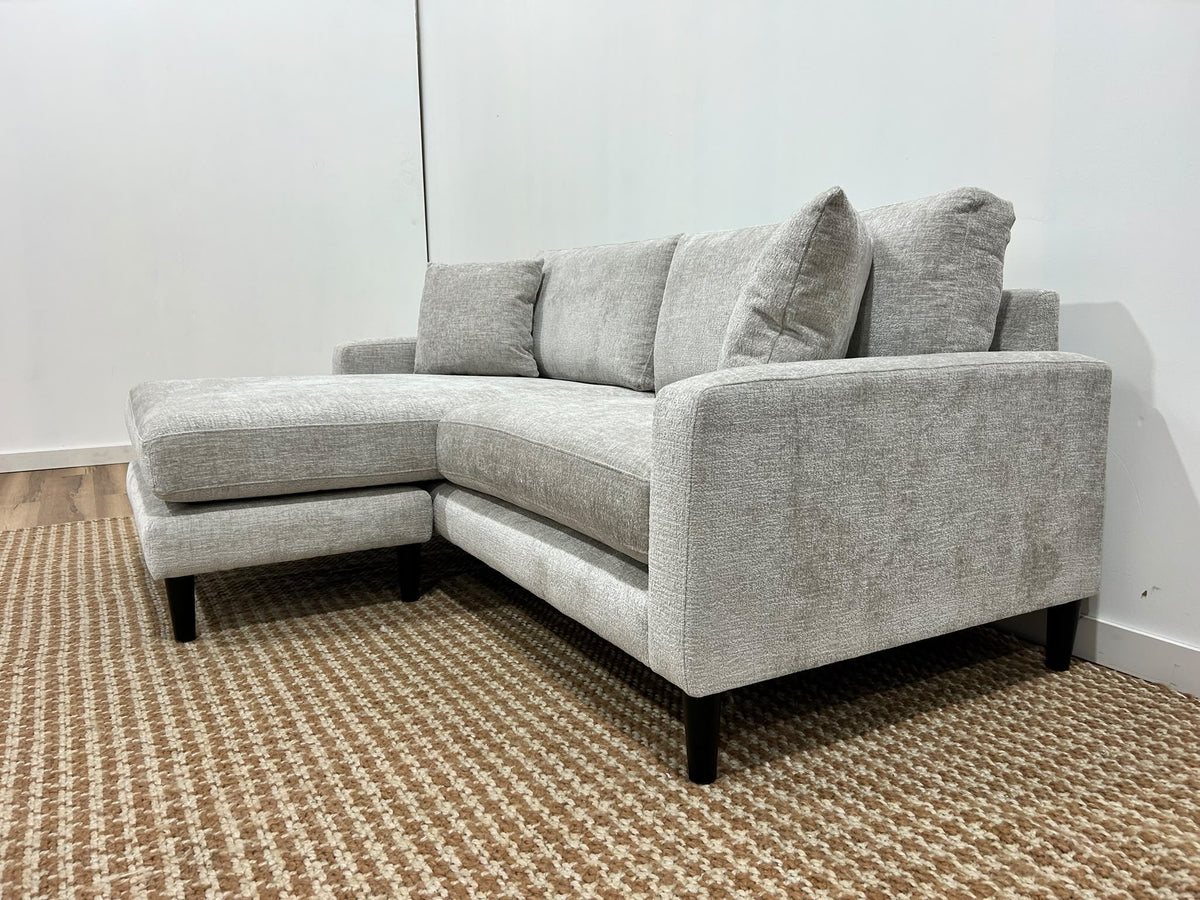 Jean Sectional Sofa 84”