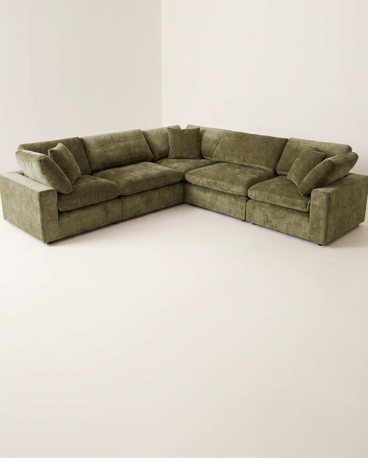 Couch Club