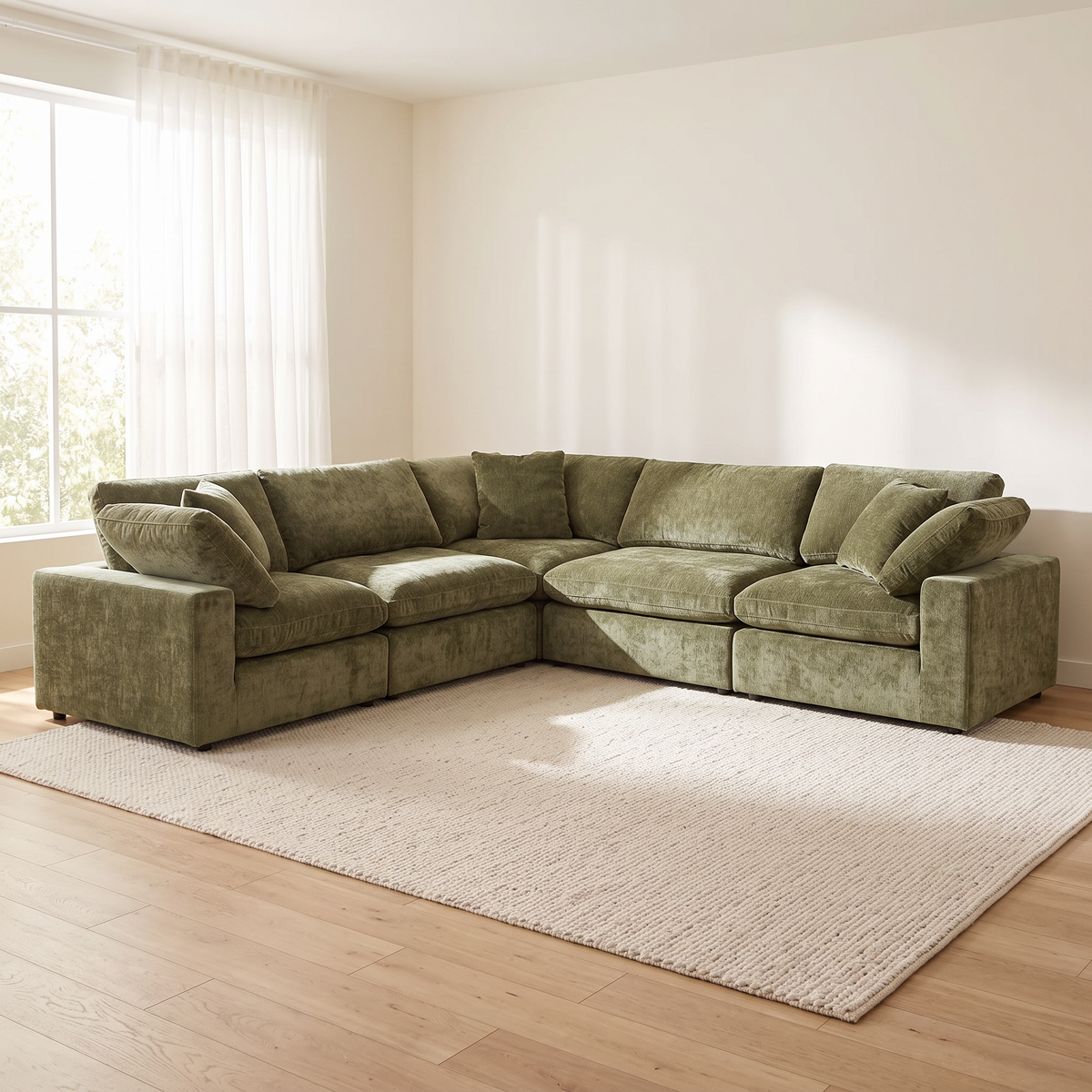 Couch Club